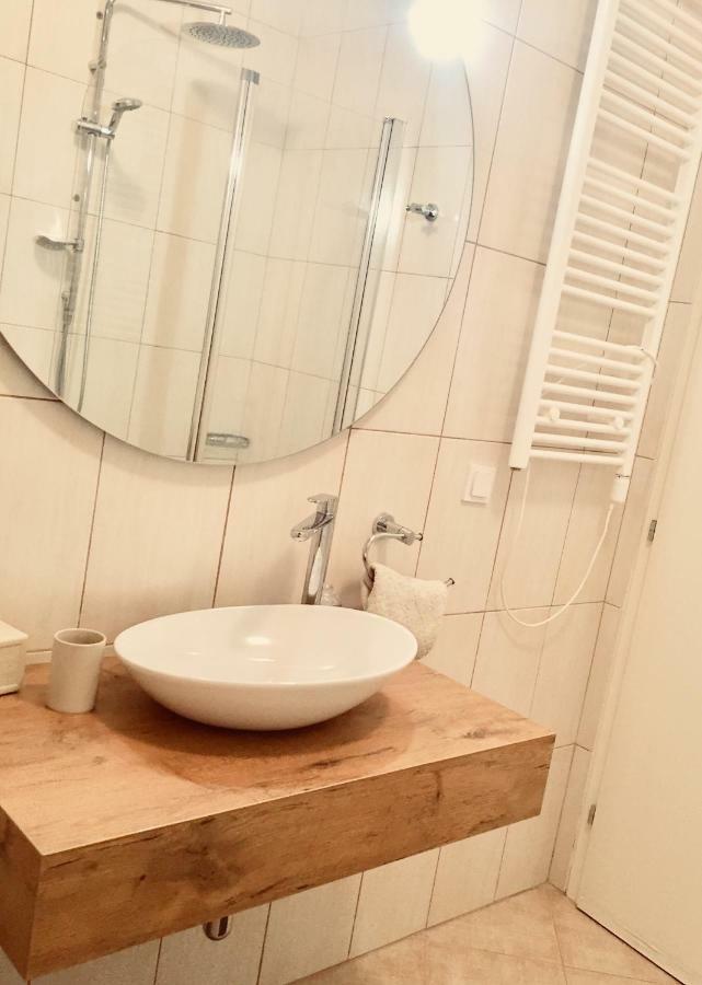 Apartment Antomia Дубровник Екстер'єр фото